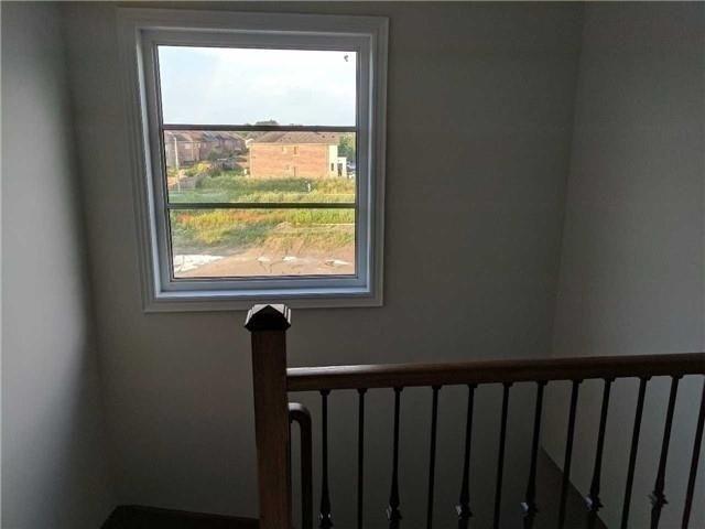 For Lease 34 Lowther Avenue, Richmond Hill, Ontario