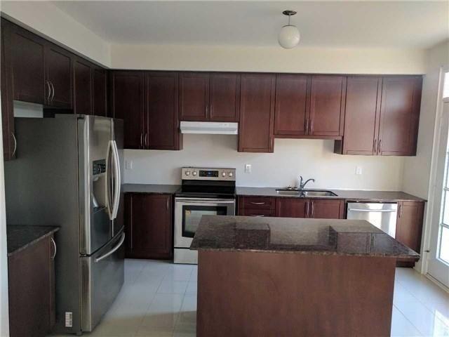For Lease 34 Lowther Avenue, Richmond Hill, Ontario