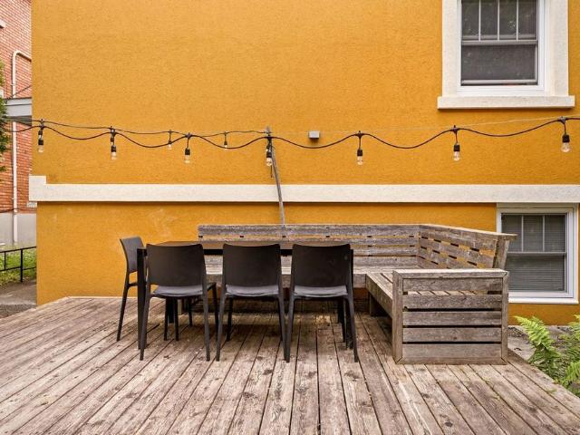 For Lease 34 Lavergne Street Unit# 1, Vanier and Kingsview Park, Ontario