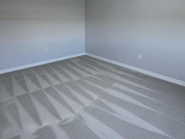 For Lease 34 Leadership Drive, Brampton, Ontario