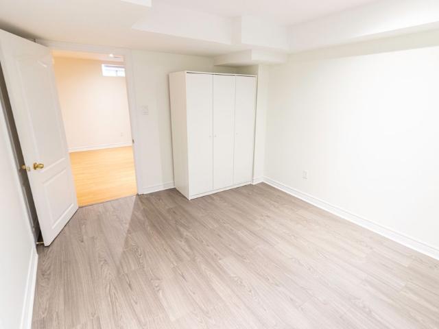For Lease 34 Linda Margaret Crescent, Richmond Hill, Ontario