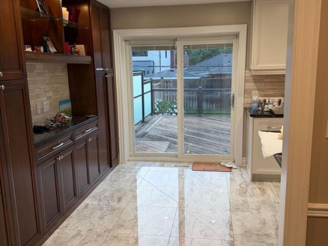 For Lease 34 Manorhampton Drive, Toronto, Ontario
