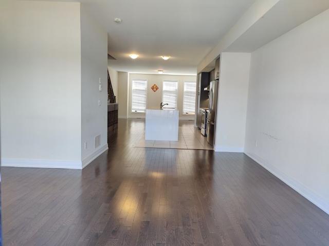 For Lease 34 Mcgurran Lane, Richmond Hill, Ontario
