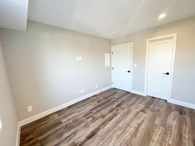 For Lease 34 Norman Street Unit# 213, Brantford, Ontario