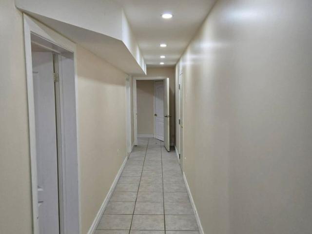 For Lease 34 Sonley Drive, Whitby, Ontario