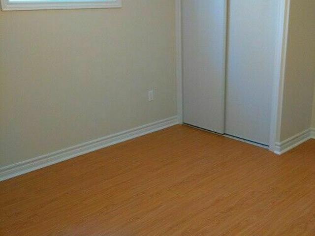 For Lease 34 Shandara Crescent Unit# Bsmt, Toronto, Ontario