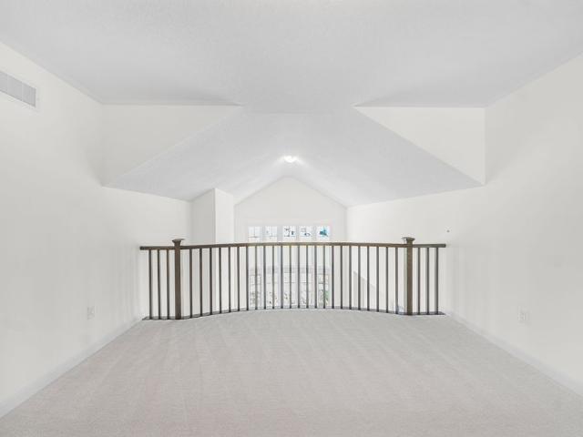 For Lease 34 Royal Oak Crescent, Loyalist, Ontario