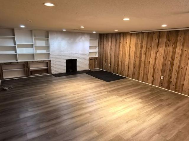 For Lease 34 Ravenscroft Circle Unit# basement, Toronto, Ontario