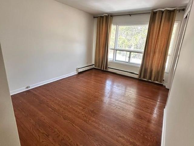For Lease 34 Watson Street, Toronto, Ontario