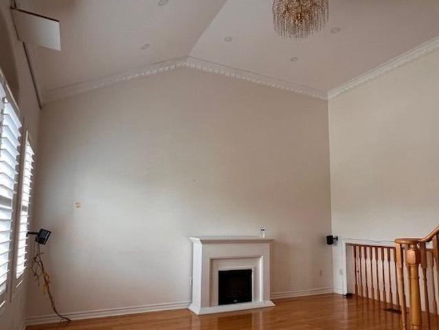 For Lease 34 Westbrook Avenue, Brampton, Ontario