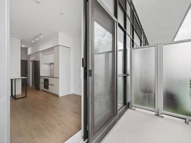 For Lease 34 Tubman Avenue Unit# 1102E, Toronto, Ontario