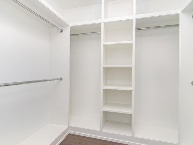 For Lease 34A Bellman Avenue, Toronto, Ontario