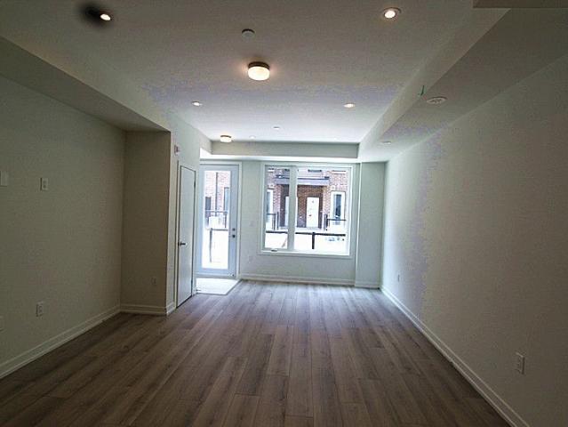 For Lease 3546 Colonial Drive Unit# 14, Mississauga, Ontario