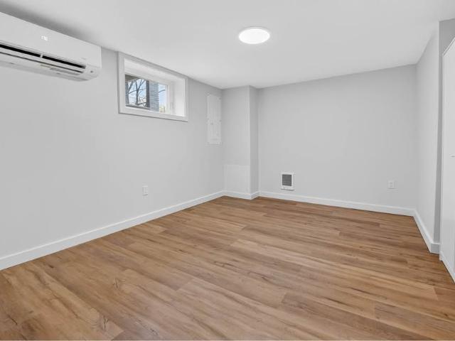 For Lease 3548 Bond Street Unit# Lower, Niagara Falls, Ontario