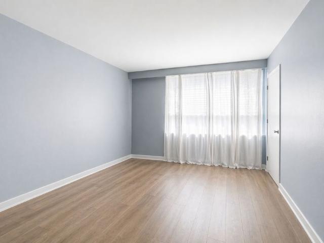 For Lease 354 Marlee Avenue, Toronto, Ontario