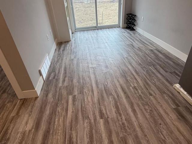 For Lease 3557 Colonel Talbot Road Unit# 3, London South, Ontario