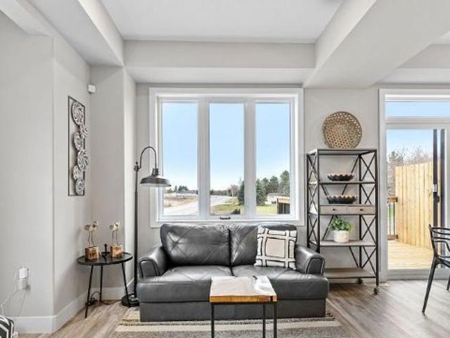 For Lease 3557 Colonel Talbot Road Unit# 3, London South, Ontario