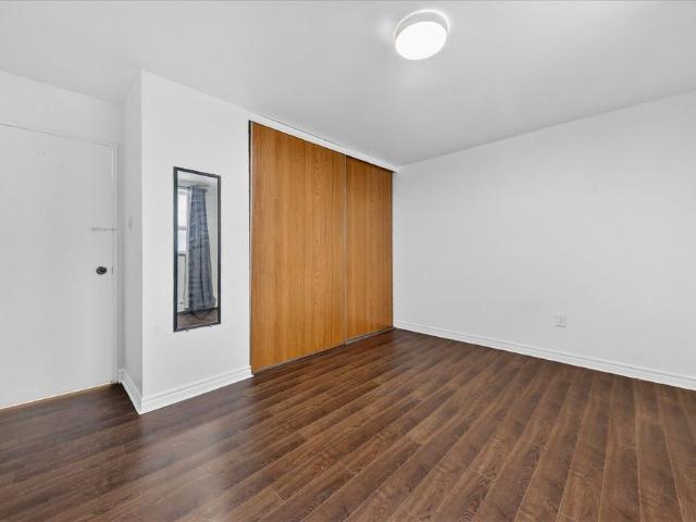 For Lease 3555 Derry Road Unit# 712, Mississauga, Ontario