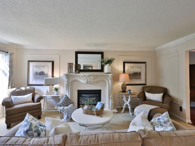 For Lease 3555 Kingbird Court, Mississauga, Ontario