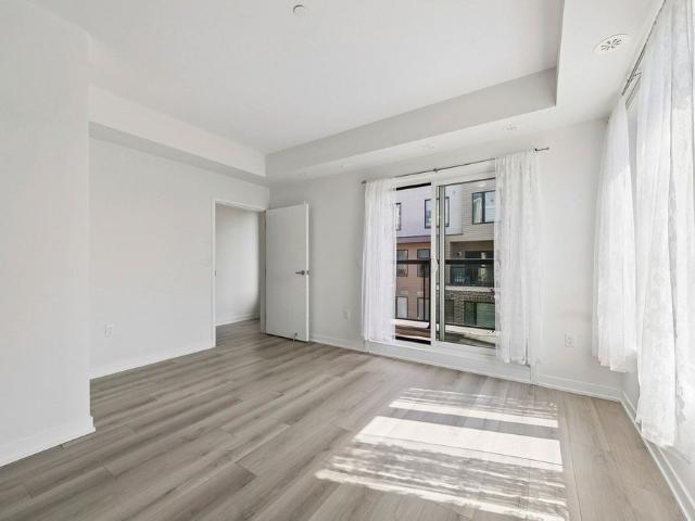 For Lease 3556 Colonial Drive Unit# 16, Mississauga, Ontario
