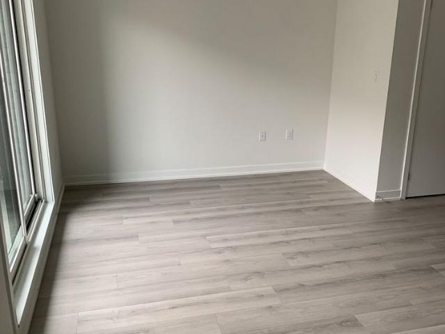 For Lease 3556 Colonial Drive Unit# 5, Mississauga, Ontario