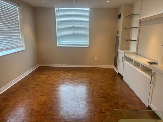 For Lease 3559 Eglinton Avenue Unit# 1601, Toronto, Ontario
