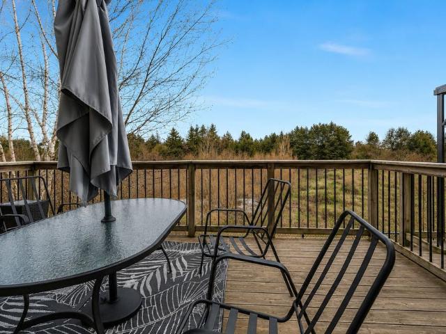 For Lease 355 Macalister Boulevard Unit# 9, Guelph, Ontario