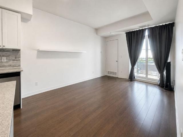 For Lease 3560 St Clair Avenue Unit# 418, Toronto, Ontario