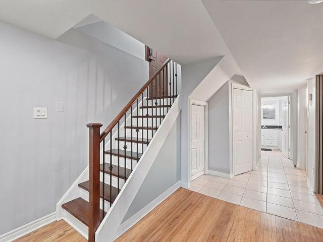 For Lease 3561 Bertrand Road, Mississauga, Ontario