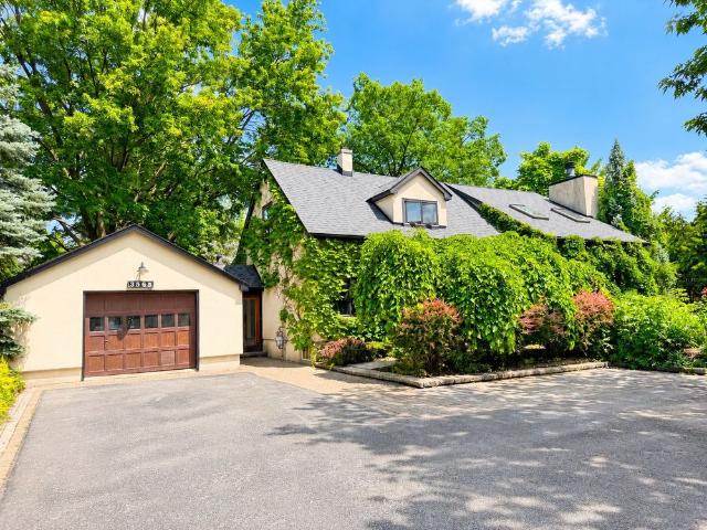 For Lease 3565 Albion Road, Blossom Park Airport and Area, Ontario