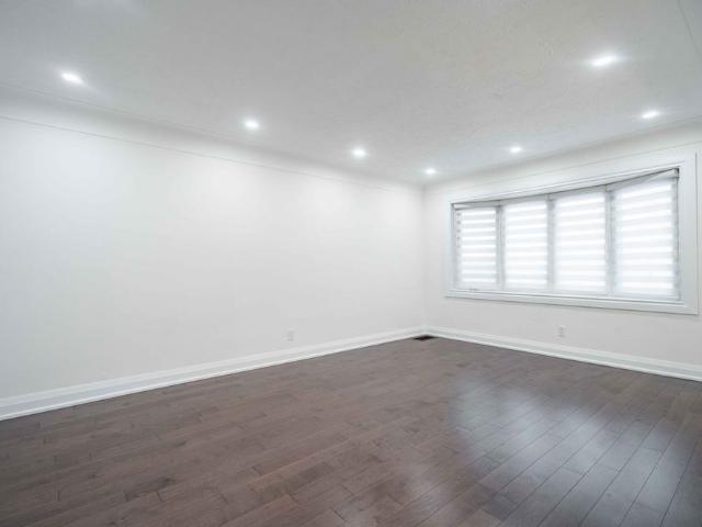For Lease 356 East 17th Street Unit# Upper, Hamilton, Ontario