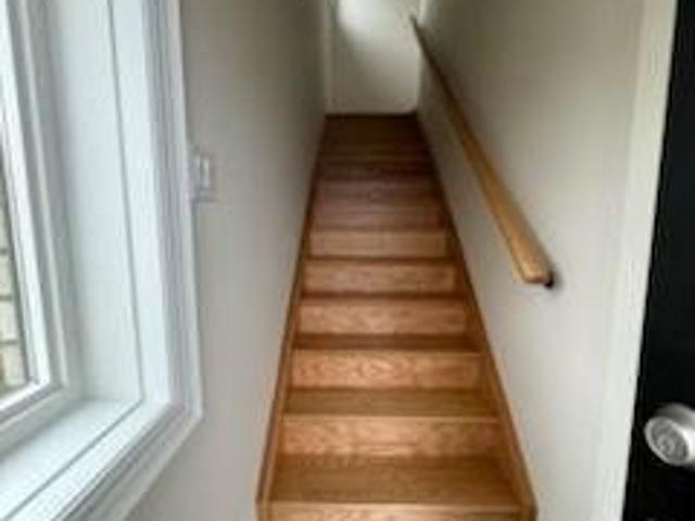 For Lease 3570 Bur Oak Avenue Unit# Room #1, Markham, Ontario