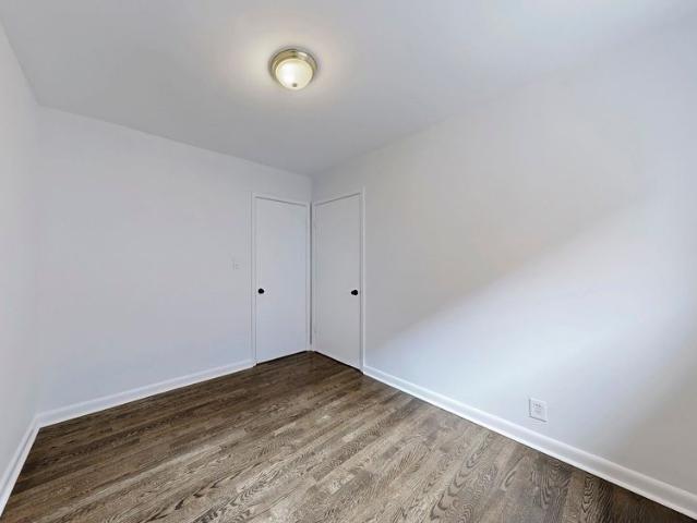 For Lease 3572 Dufferin Street Unit# lower, Toronto, Ontario