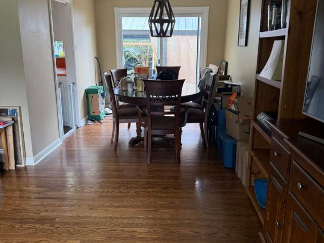 For Lease 357 Monica Crescent, Burlington, Ontario