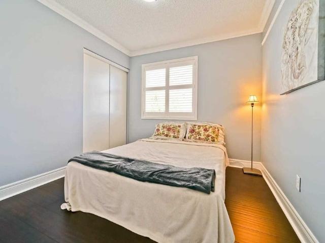 For Lease 357 Brisdale Drive, Brampton, Ontario