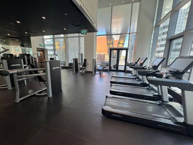 For Lease 357 King Street Unit# 1504, Toronto, Ontario