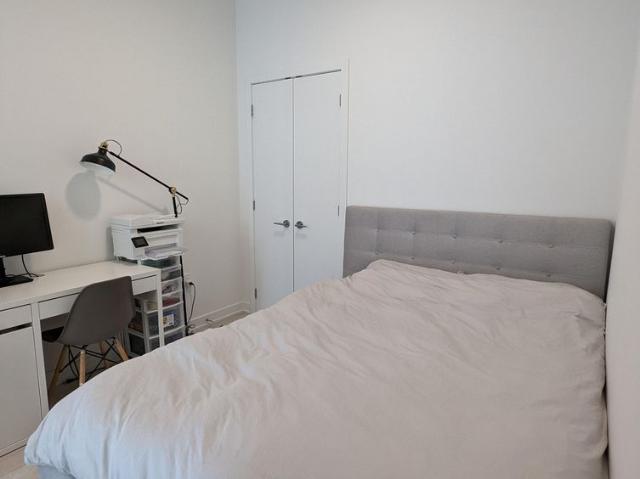 For Lease 357 King Street Unit# 1606, Toronto, Ontario