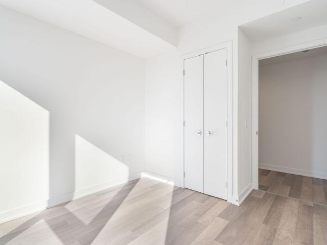 For Lease 357 King Street Unit# 2109, Toronto, Ontario
