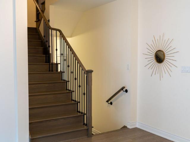 For Lease 357 Kirkham Drive Unit# Main, Markham, Ontario