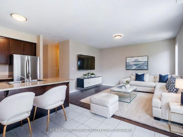 For Lease 357 Snoek Point, Milton, Ontario