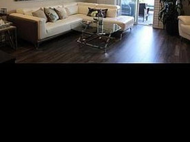 For Lease 3589 Kariya Drive Unit# 5, Mississauga, Ontario