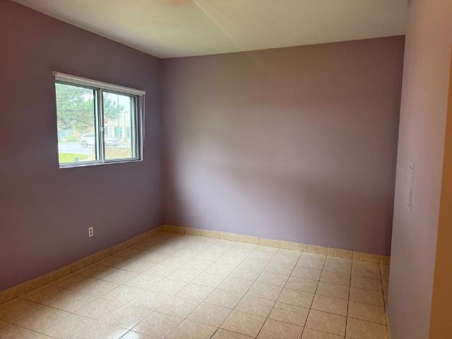For Lease 358 Derry Road West Road, Mississauga, Ontario