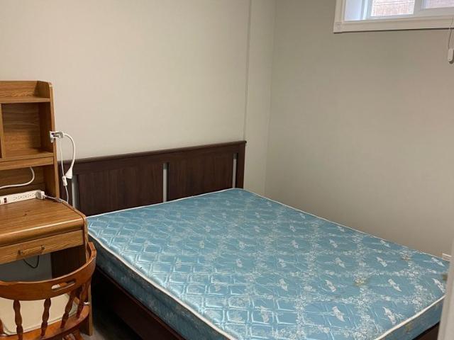For Lease 358 Hillcrest Avenue, Toronto, Ontario