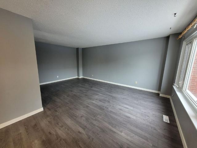 For Lease 358 Homestead Court Unit# 7, London North, Ontario