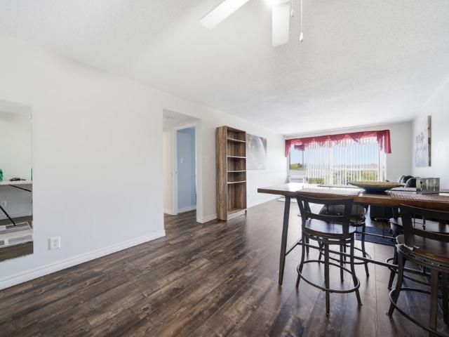 For Lease 358 Waterloo Avenue Unit# 607, Guelph, Ontario