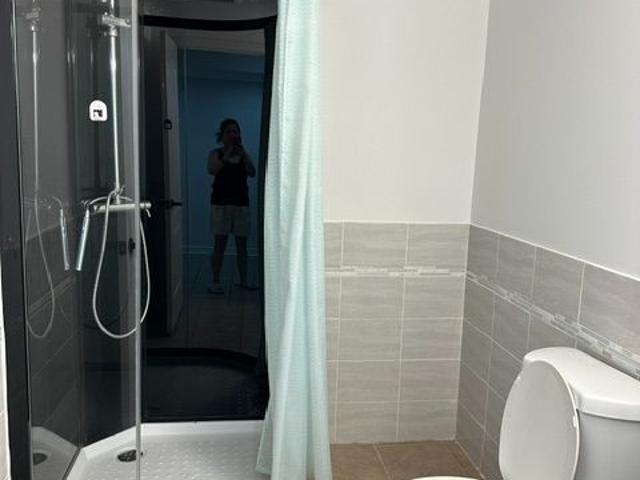 For Lease 358 William Berczy Boulevard Unit# Bsmt, Markham, Ontario
