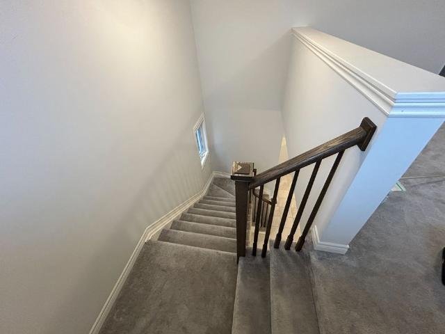 For Lease 3596 Carolinia Court, Fort Erie, Ontario