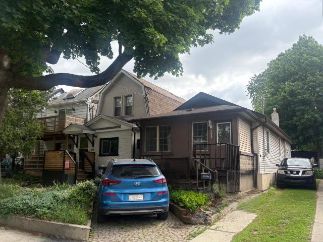 For Lease 359 Cedarvale Avenue, Toronto, Ontario