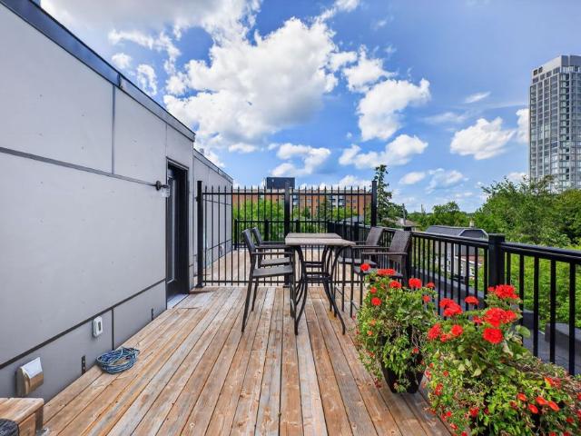 For Lease 359 WHITBY Avenue Unit# A1, Carlingwood Westboro and Area, Ontario