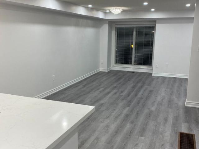 For Lease 3500 Brimley Road Unit# 8, Toronto, Ontario
